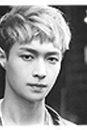 ปกนิยาย [EXO] 5CM ❉ (LULAY vs. KAILAY vs. KRISLAY)