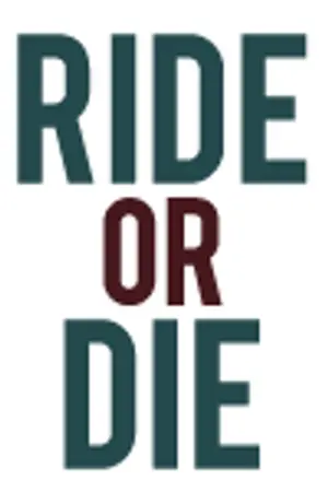 ปกนิยาย [EXO]`R.O.D ☠ ( KRISLAY ) ft. LUHAN TAOHO CHANBEAK