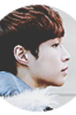 ปกนิยาย [EXO] BUTTERFLY EFFECT ☁ ( CHANLAY vs. TAOLAY )