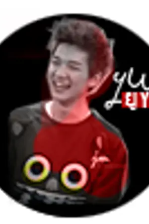 ปกนิยาย ϟ.Keeping room ' ห้ามเข้าเด็ดขาด !