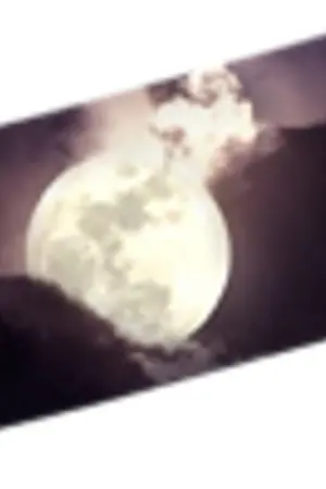 ปกนิยาย [NCT] SNOWDROP ❆ DOTEN ft. NOMIN