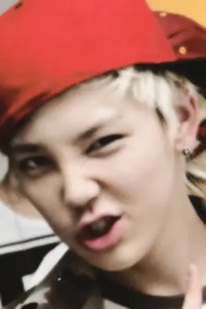 ปกนิยาย +MUSIC 'MANGA' , ANIME' ,,