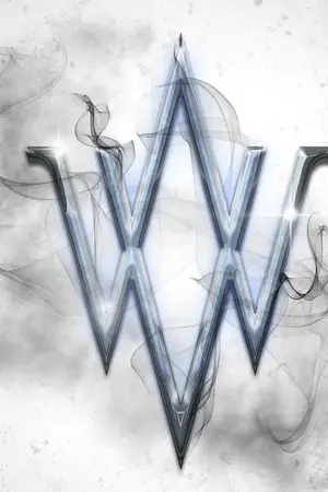 ปกนิยาย The White Road : Dawn Of The Shadow (รุ่งอรุณแห่งเงา)