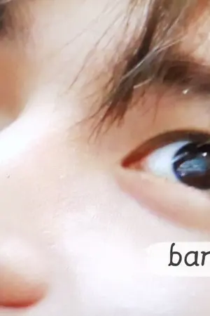 ปกนิยาย { end } พี่ข้าวไม่ใช่แมว { open } เตนล์ไม่ใช่แมว | TaeTen ft.HanTa Johnil