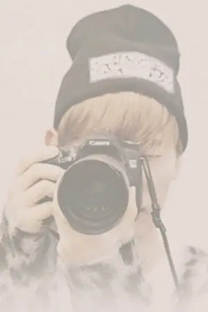 ปกนิยาย [SF] Fall in Lov3 #HAEEUN #WONKYU