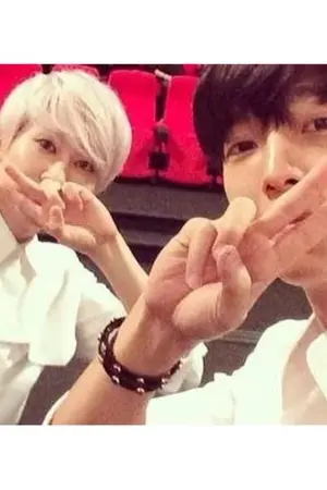 ปกนิยาย [SF] ELE, HAEEUN