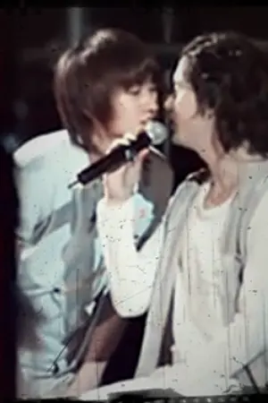 ปกนิยาย At Gwanghwamun [ KyuHyuk ]