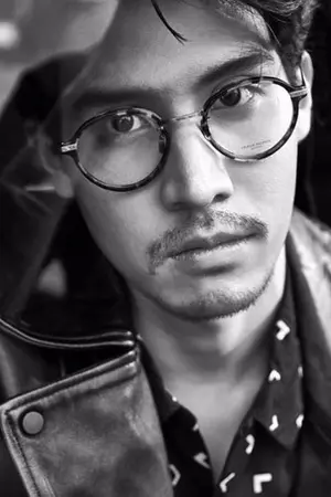 ปกนิยาย สามีเก็บ