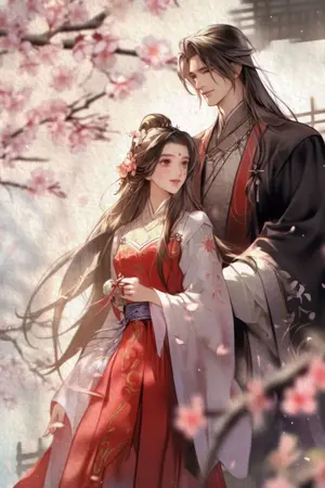 ปกนิยาย มารดามันเถอะ! ผู้ใดอยากเป็นนางร้ายในชีวิตเจ้า!