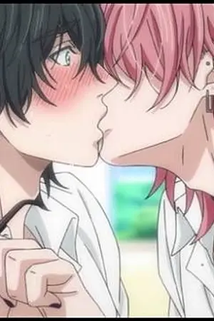 ปกนิยาย s.k.i.l.l  ฝังรักให้จมเขี้ยว   y