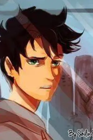 ปกนิยาย Miracle for you but Destiny for me รักนี้เพราะโชคชะตา ปาฏิหารณ์นำพาให้พบเธอ