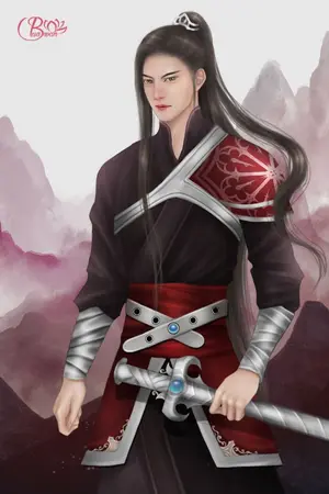 ปกนิยาย สามีทรราช (จบแล้ว มี ebook)