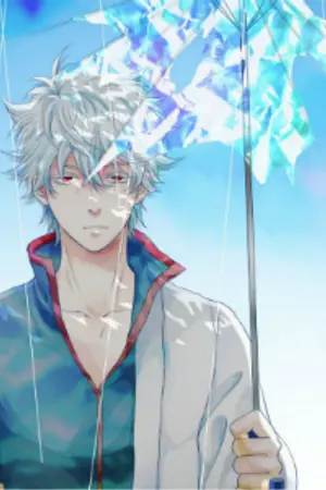 ปกนิยาย ORESAMA! ผมน่ะเหรอ...พี่เลี้ยงเด็ก!!!