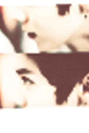 ปกนิยาย Kill. ตกหลุมร้ายนายสุดโหด LUMIN FR. EXO