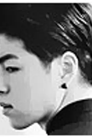 ปกนิยาย THE SIXSENSE : IN MY EAR [ IKON JUNJIN / JUNHWAN ]