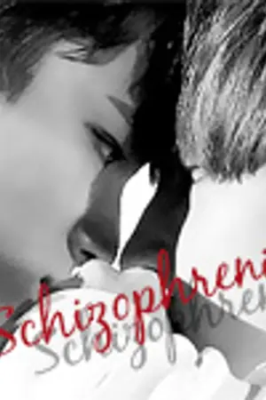 ปกนิยาย ปิดเรื่อง #ฆาตกรมินวอน