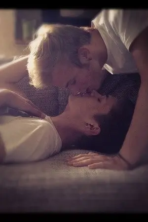 ปกนิยาย ✖Dork!✖ #เด็กประหลาดวอนอู [ MINWON SOONHOON ] SEVENTEEN YAOI.