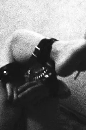 ปกนิยาย Pre-order [SF/OS] DARK side #ดซนอ (NielOng)  YAOI FT.wannaone