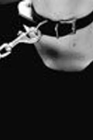 ปกนิยาย OMEGAVERSE ล่ามรัก #ล่ามรักนอ [ nielong / minhyunbin ]