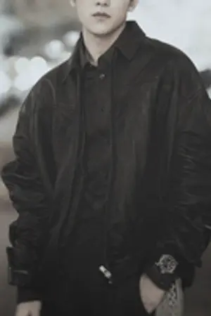 ปกนิยาย ❤ พลิกรัก [Yaoi]