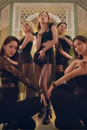 ปกนิยาย [Review / Comment] ก้าวใหม่ของ SNSD กับการเดบิวท์ยูนิท OH! GG