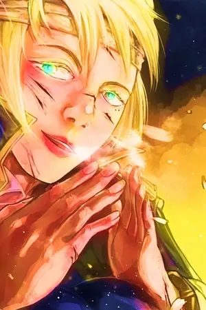 ปกนิยาย Arach คนขับรถม้ากับผู้โดยสารทั้งสี่