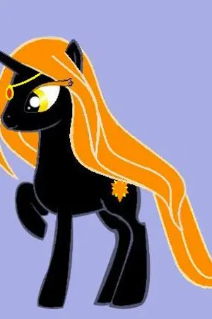 ปกนิยาย Fantasy Pony World Online[เอฟพีโว โลกออนไลน์อัศจรรย์]