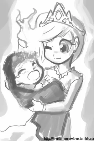 ปกนิยาย FanFic&ShortStory&SideStory ของออนอลดา