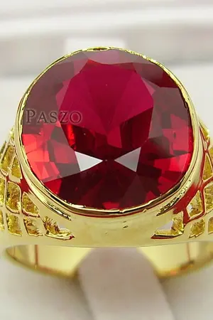 ปกนิยาย World of Hope Online โลกซ้อนโลก