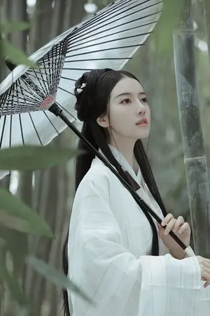 ปกนิยาย ต๊กกะใจ...ตื่นมาเป็นภรรยาท่านรองแม่ทัพ!