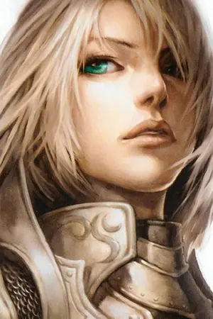 ปกนิยาย Release Of God Online