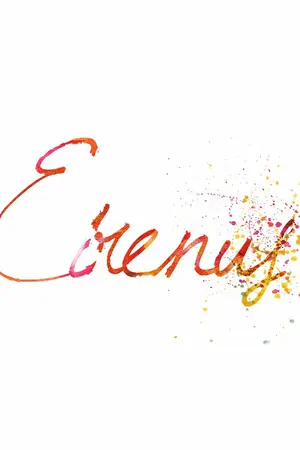 ปกนิยาย Eirenus, 1498