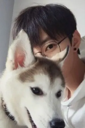 ปกนิยาย Apple of His Eye ❤️ ผมจะกินแอปเปิ้ลลูกนั้นครับ! Yaoi