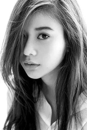 ปกนิยาย ลานเวฬา (Timeless) < E-Book >