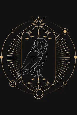 ปกนิยาย [BL] สองใจไร้พันธนาการ