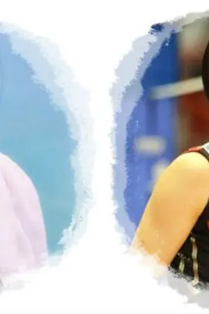 ปกนิยาย Slow  Light