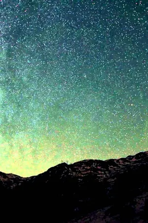 ปกนิยาย พันดารา