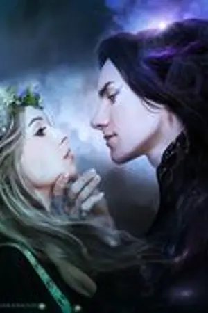 ปกนิยาย Passion: I love you, I hate you, I want to kill you