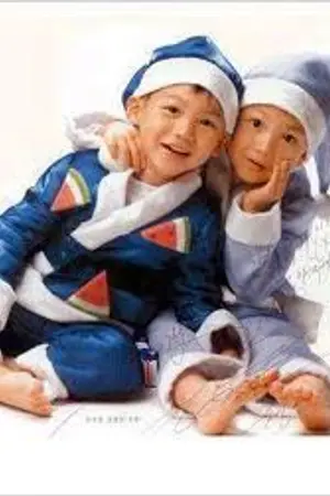 ปกนิยาย [Boyfriend - Fiction] R e f l e c t i o n