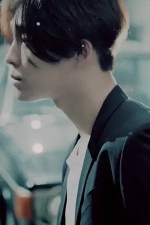 ปกนิยาย SF l WINNER & TEAM B l WAIT FOR ME