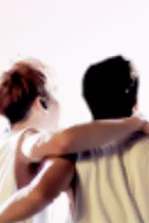 ปกนิยาย [SHORT FIC : HAEEUN] FALL IN LOVE WITH YOU