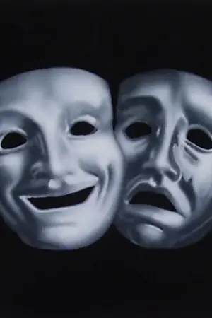 ปกนิยาย Final Act อาฆาตนอกบท