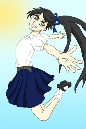 ปกนิยาย ห้องเก็บโค้ด โดย MONSTER MASK