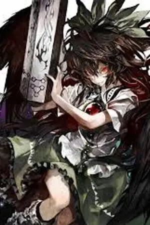 ปกนิยาย สยองขวัญหลังวันคืนชีพ (Dark sin)