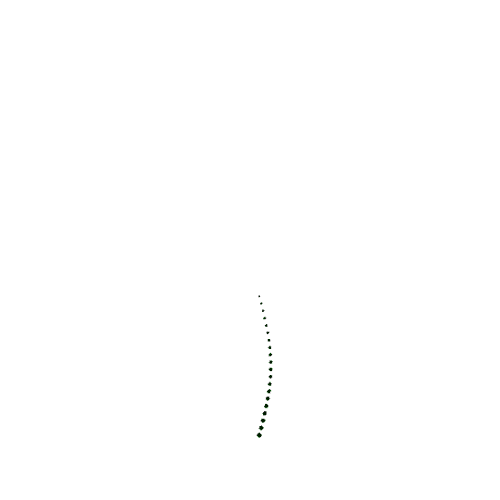 My Image 80
