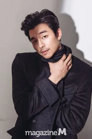 ปกนิยาย พันธะซ่อนรัก