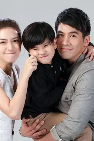 ปกนิยาย อุ่นหัวใจ ปลายเสน่หา