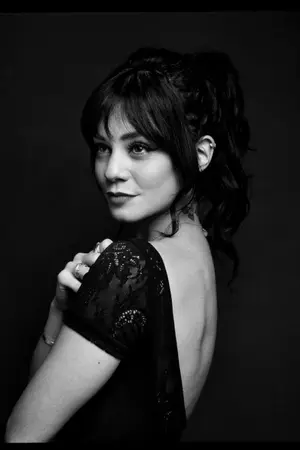 ปกนิยาย Primal Lure (Final Trial) หลักลวง