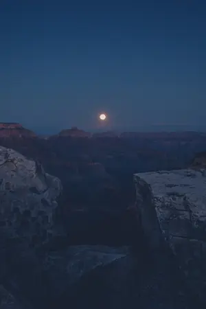 ปกนิยาย SMOKE & SUN ควันที่ไม่มีวันจาง