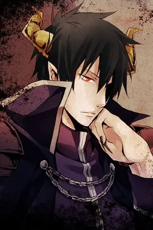 ปกนิยาย (Yaoi) The White Evill. เพราะรักจึงทำ